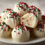 sugar cookie truffles 2025 12 19 190045 150x150 1
