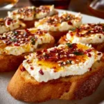 sweet and spicy whipped feta crostini 2025 12 11 134454 150x150 1