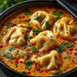 thai potsticker coconut soup 2025 12 05 185846 150x150 1