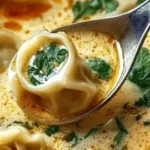 Thai Potsticker Soup 2 thai potsticker soup 2025 12 05 185848 150x150 1