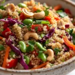 thai quinoa salad google 150x150 1