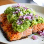 the best baked salmon with avocado mash 2025 12 11 083608 150x150 1