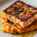 tofu steak sweet potato hero 150x150 1