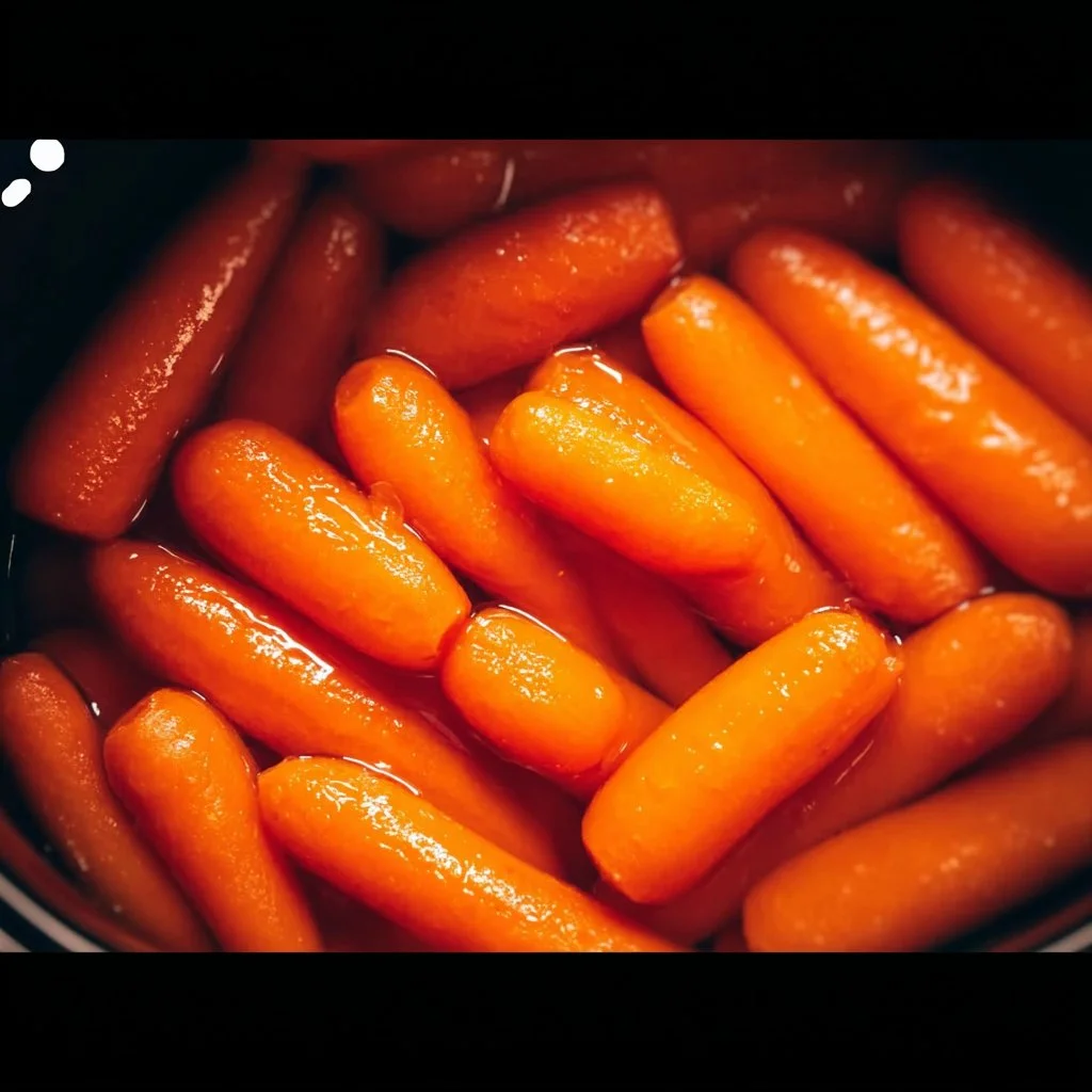 A variety of colorful roasted vegetable recipes for healthy side dishes