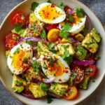 workout egg avocado salad 2025 12 11 083610 150x150 1
