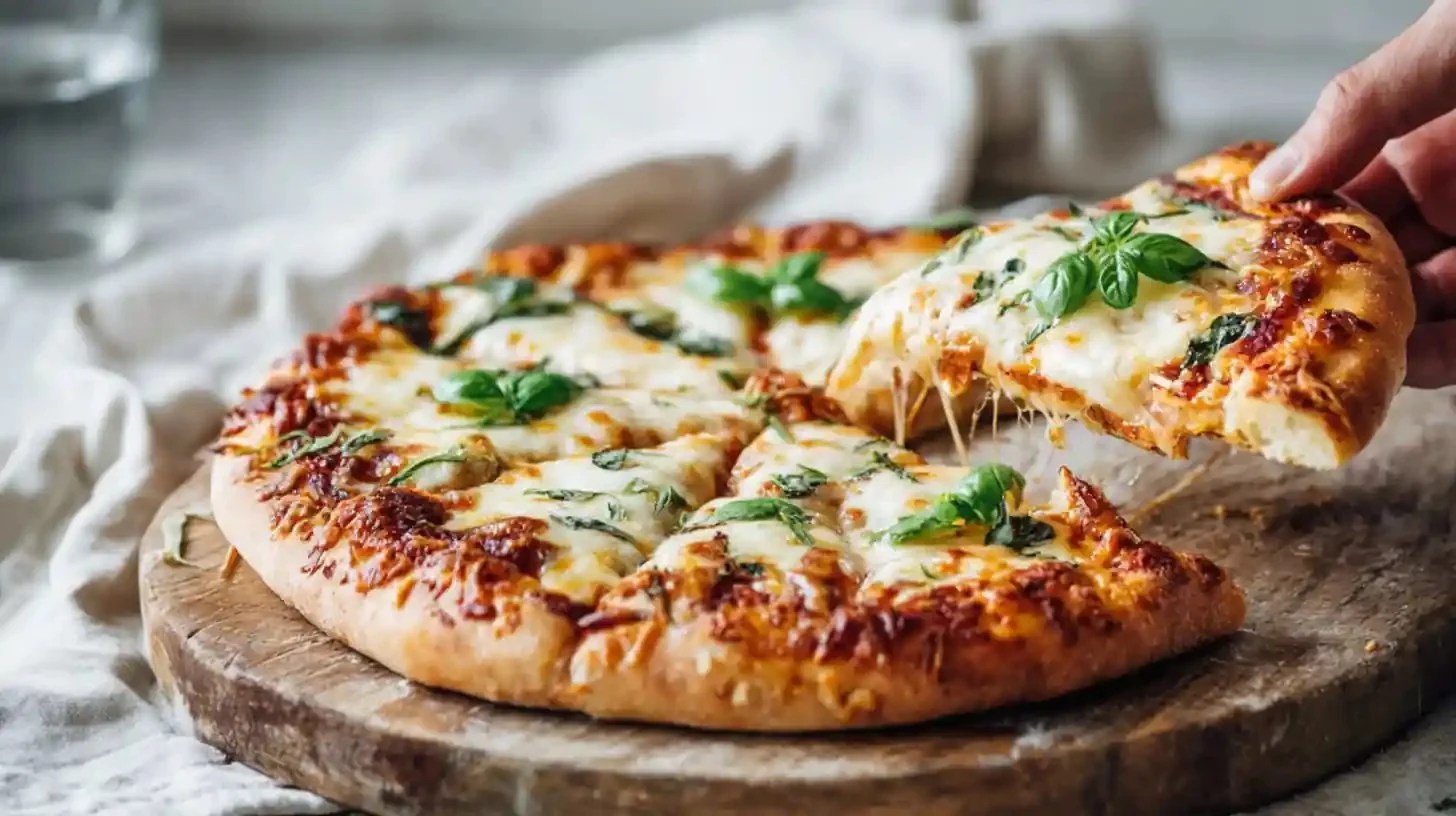 Compilation of 23 healthy plant-based recipes for comforting meals