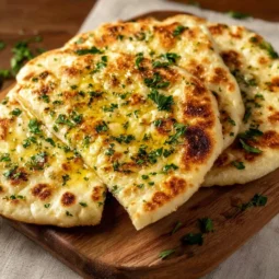 Delicious Breakfast Protein Biscuits loaded with nutrition for a healthy start