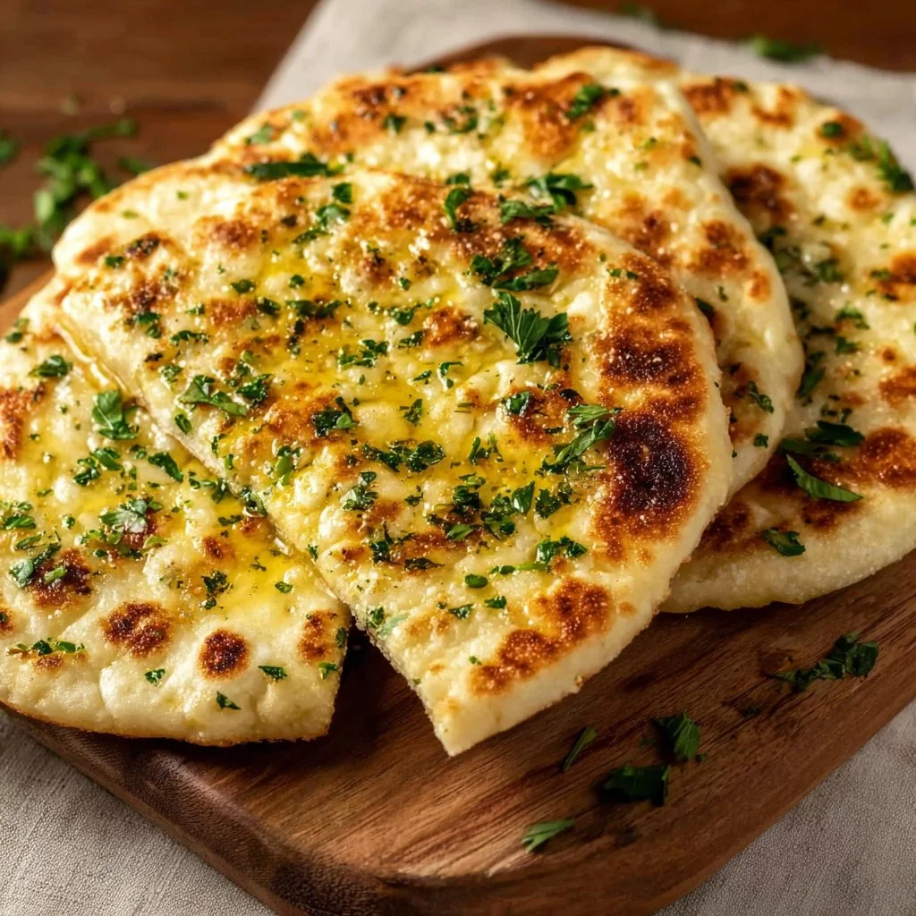 Breakfast Protein Biscuits