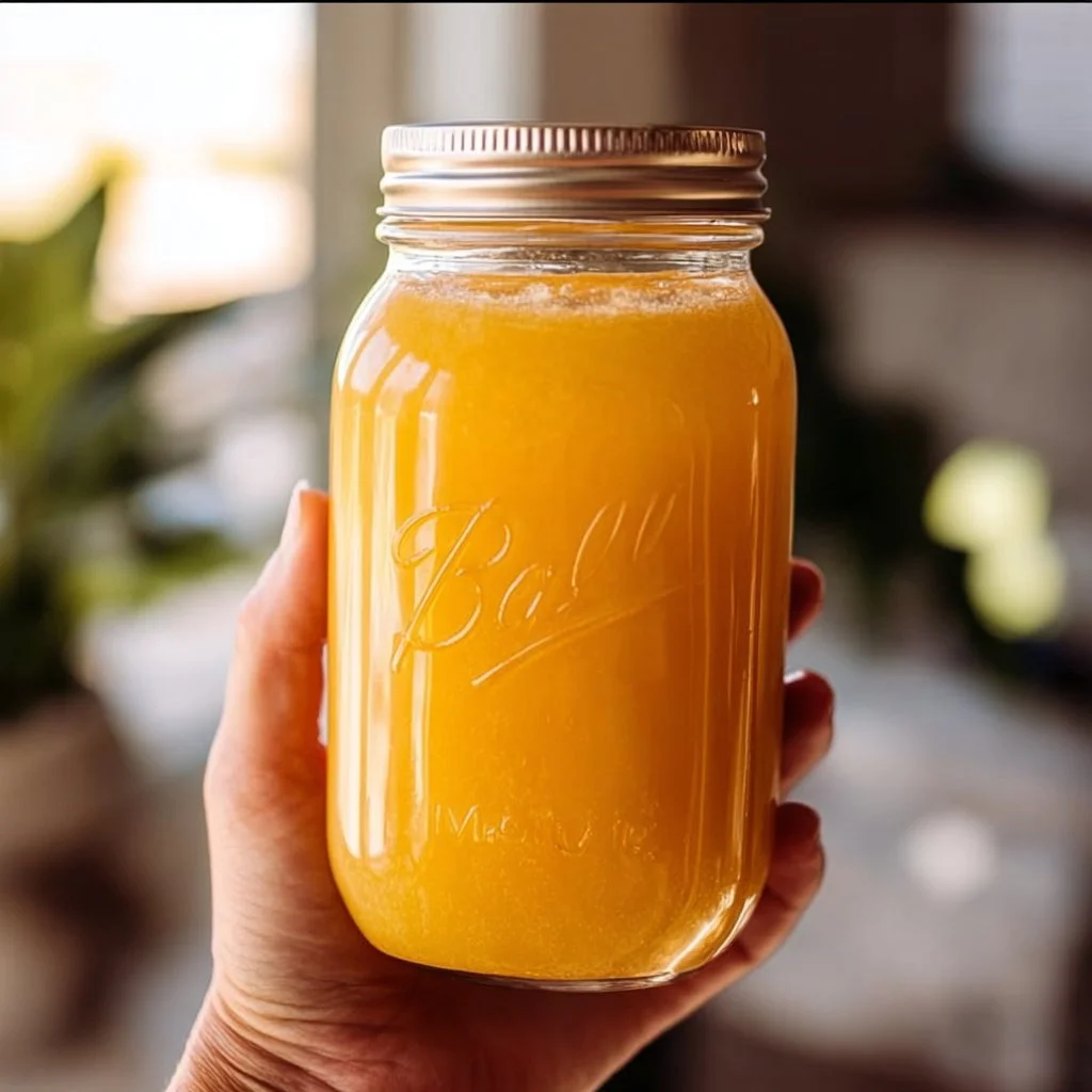 A variety of colorful immunity shots made with fresh ingredients.