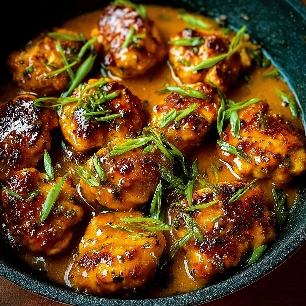 Low Carb Bang Bang Chicken: An Incredible Ultimate Recipe