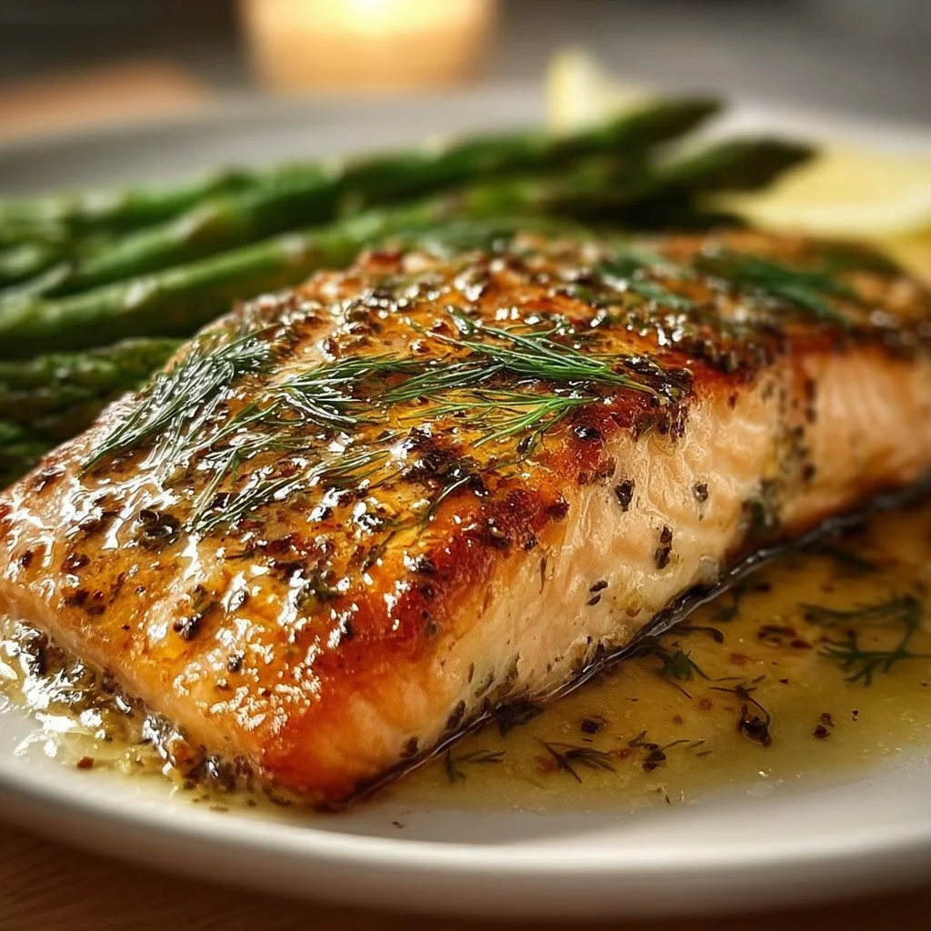 Best 13 Asparagus Recipes for Deliciously Healthy Meals 14 Marry Me Salmon: A Flavorful Dish to Impress Loved Ones