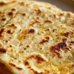 Plate of high-protein gluten free recipes including meats and veggies