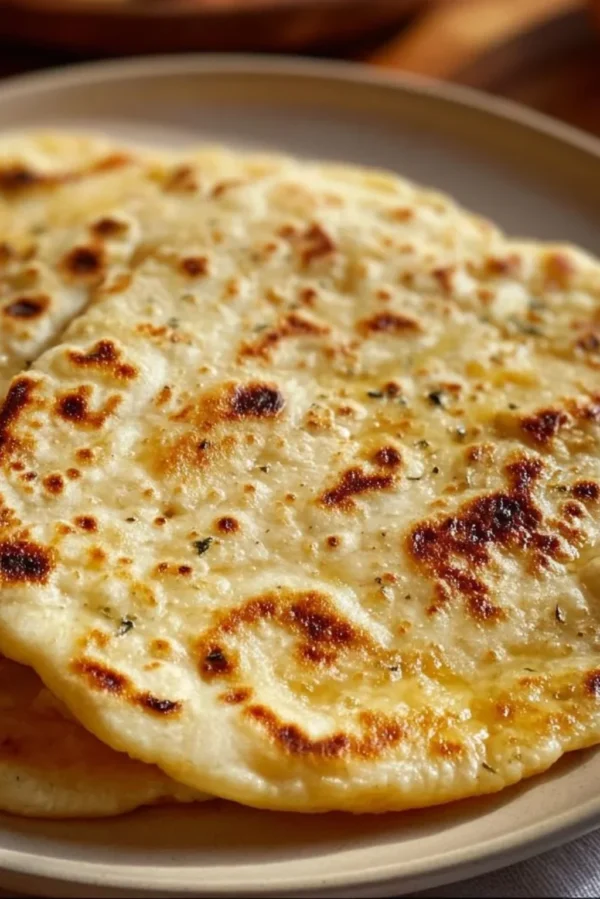 Plate of high-protein gluten free recipes including meats and veggies