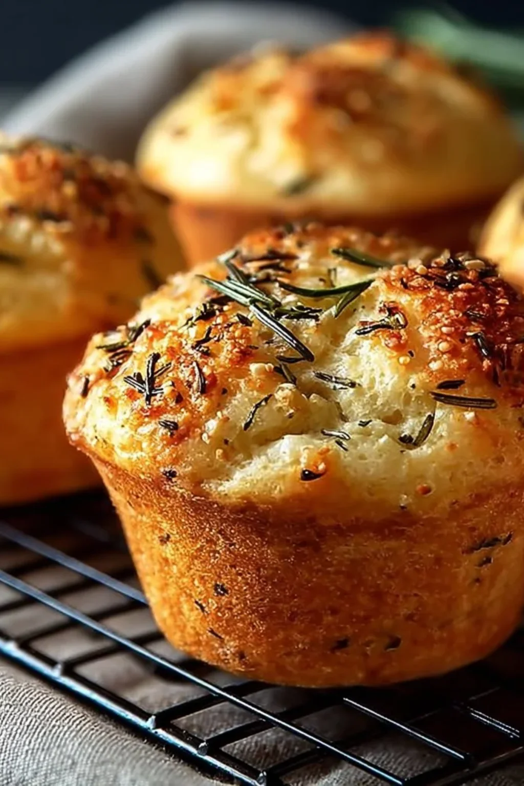 Delicious weeknight meals featuring easy recipes for family dinners