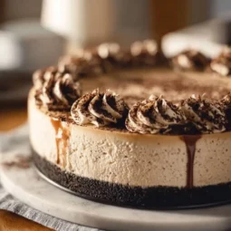 Easy & Elegant Dessert Recipes for Every Occasion 4 Collection of easy and elegant dessert recipes for every occasion