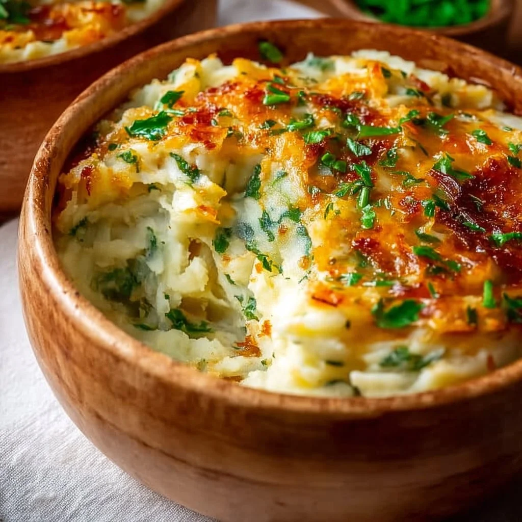 the best colcannon recipe irish mashed potatoes 2026 02 07 210429 2