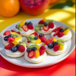 Homemade Mother's Day brunch ideas with delicious recipes.